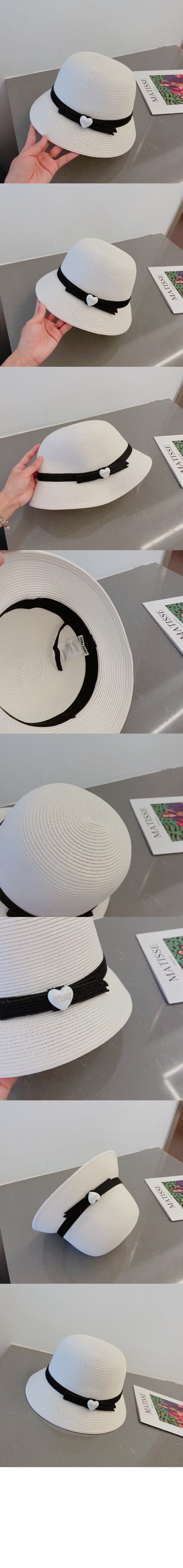 선캡 5HC357 > 미우미우