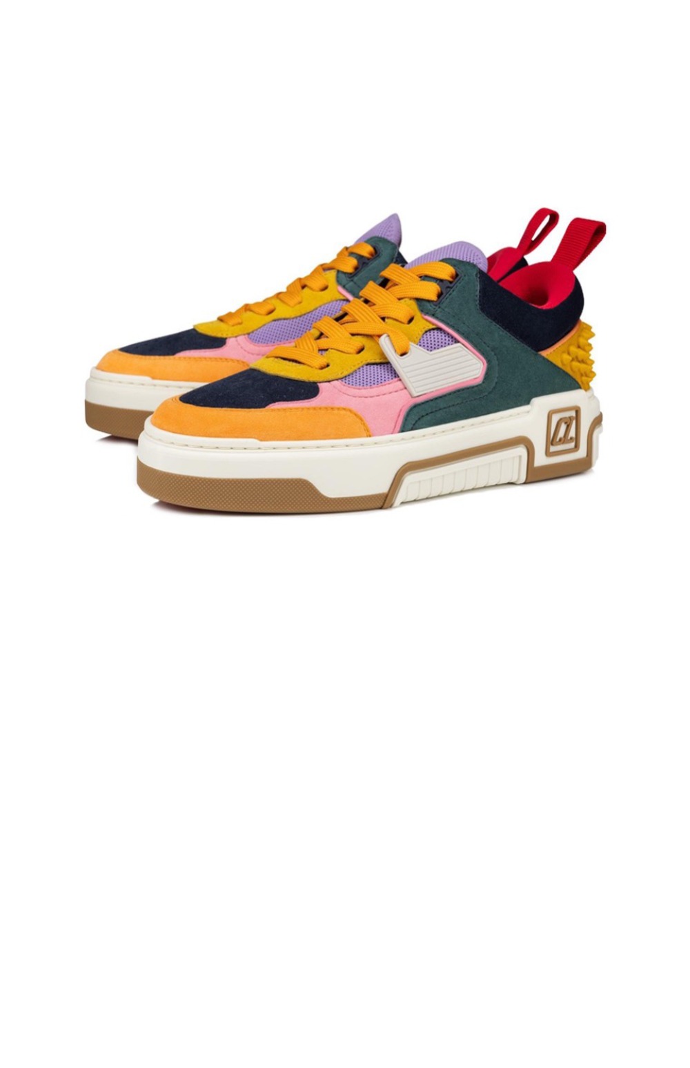 스니커즈 3230893 > Astroloubi - 아스트로루비