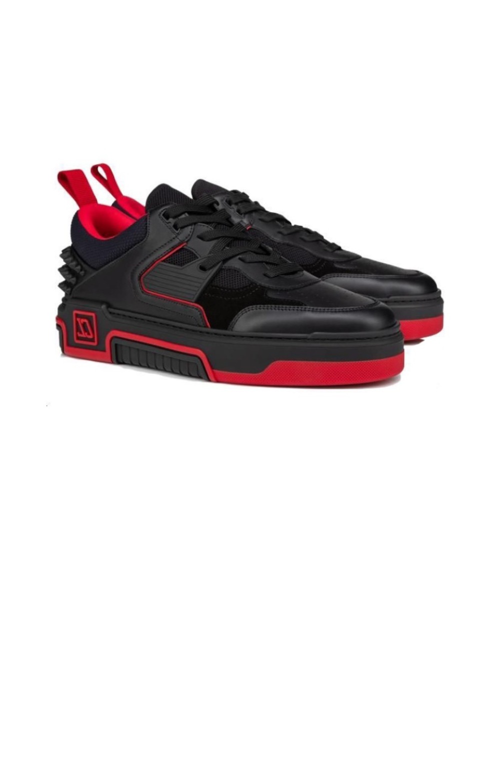 스니커즈 3230886 > Astroloubi - 아스트로루비