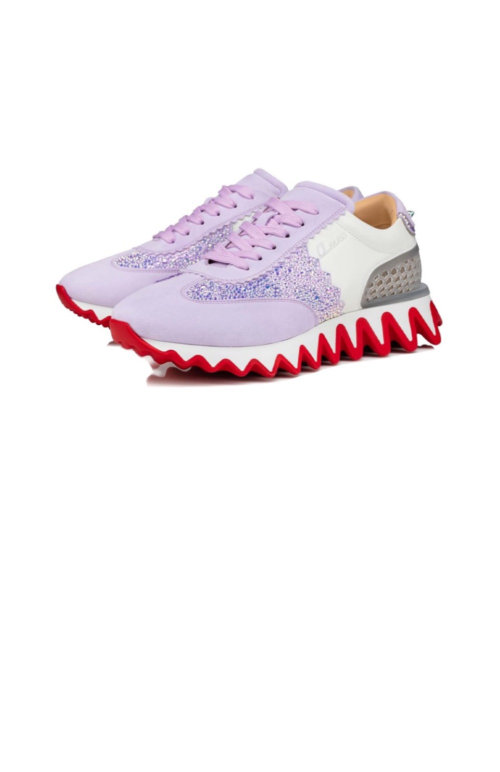 Shark 스니커즈 3220653 > Shark - 상어