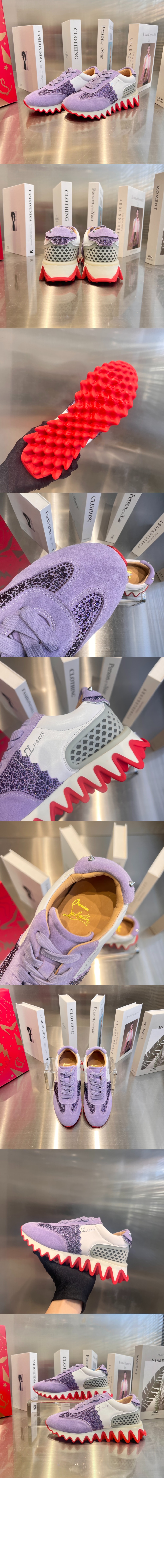 Shark 스니커즈 3220653 > Shark - 상어