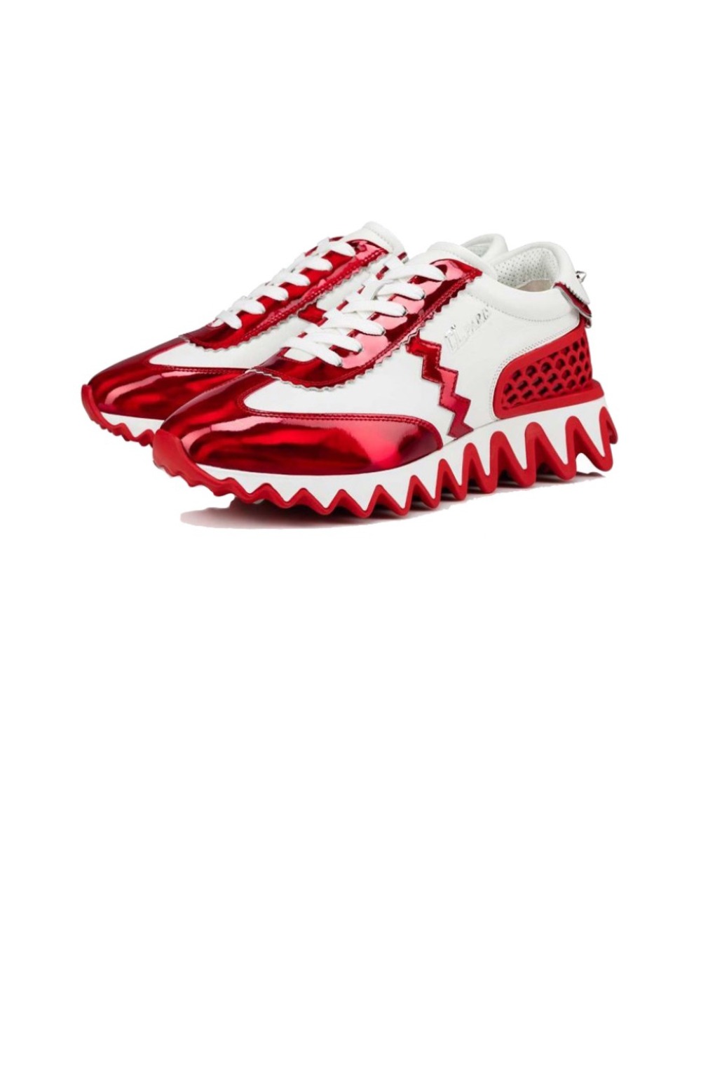 Shark 스니커즈 3220643 > Shark - 상어