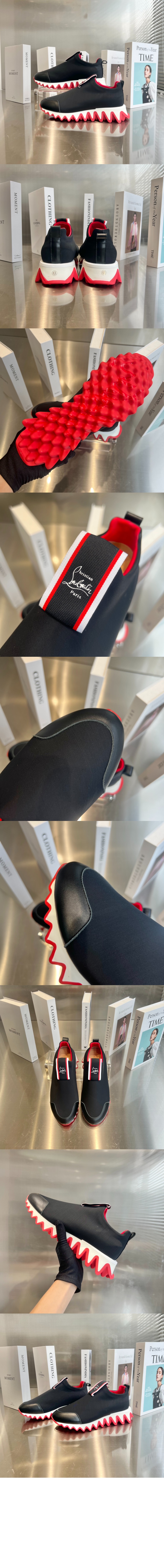 Tiketa Run 스니커즈 3201193 > Etc - 기타제품