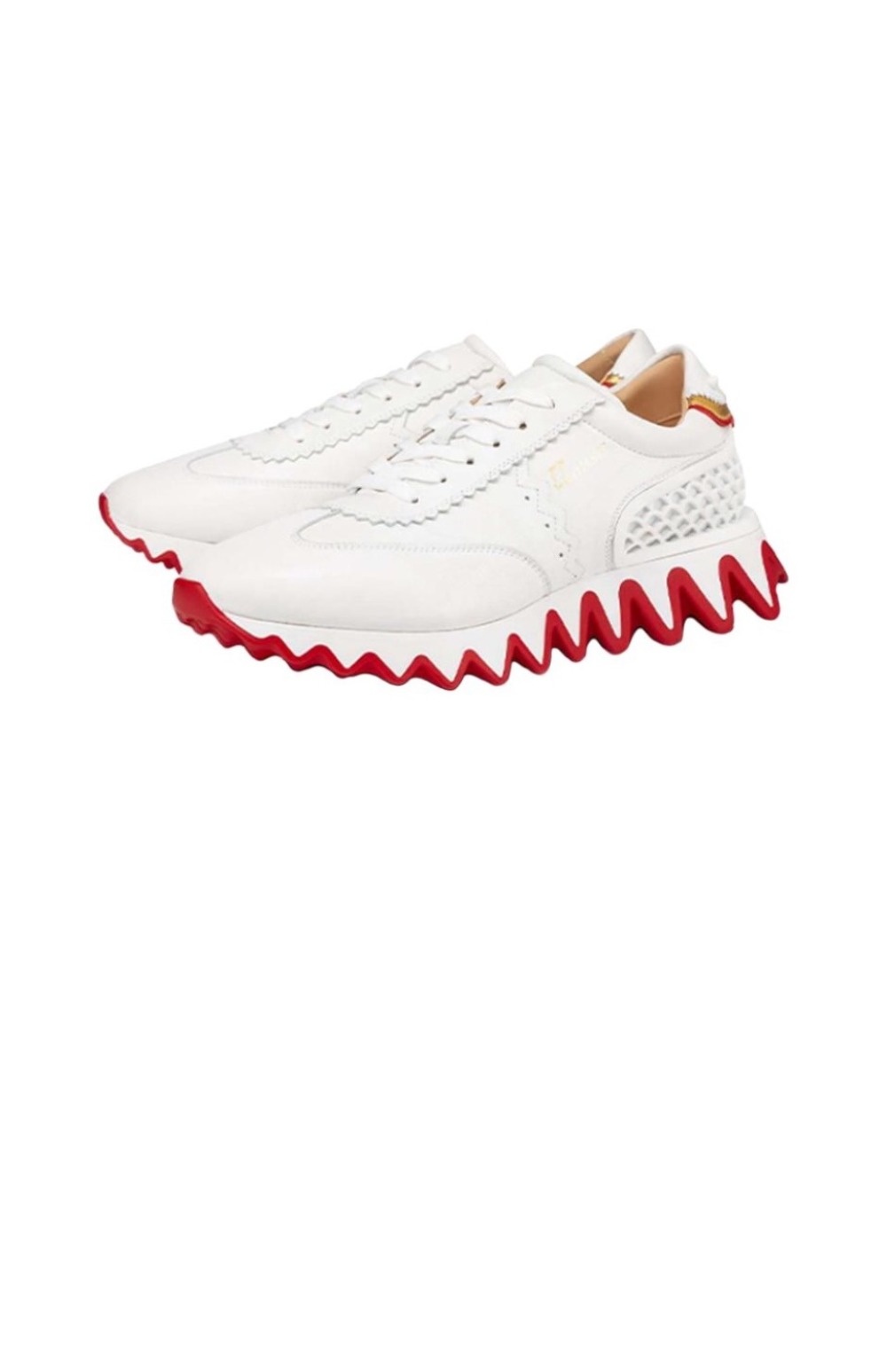 Shark 스니커즈 3200517 > Shark - 상어