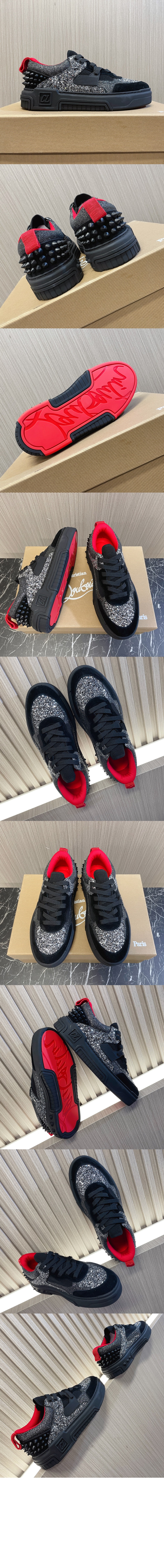 스니커즈 1240341 > Astroloubi - 아스트로루비