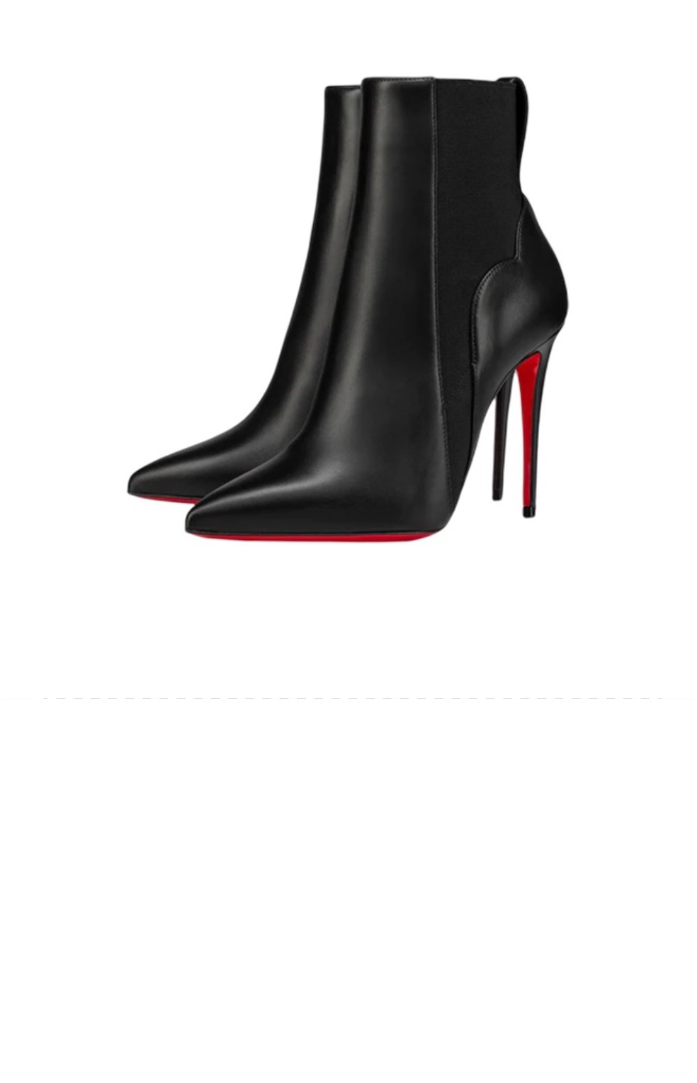 부츠 1230286 > Etc - 기타제품