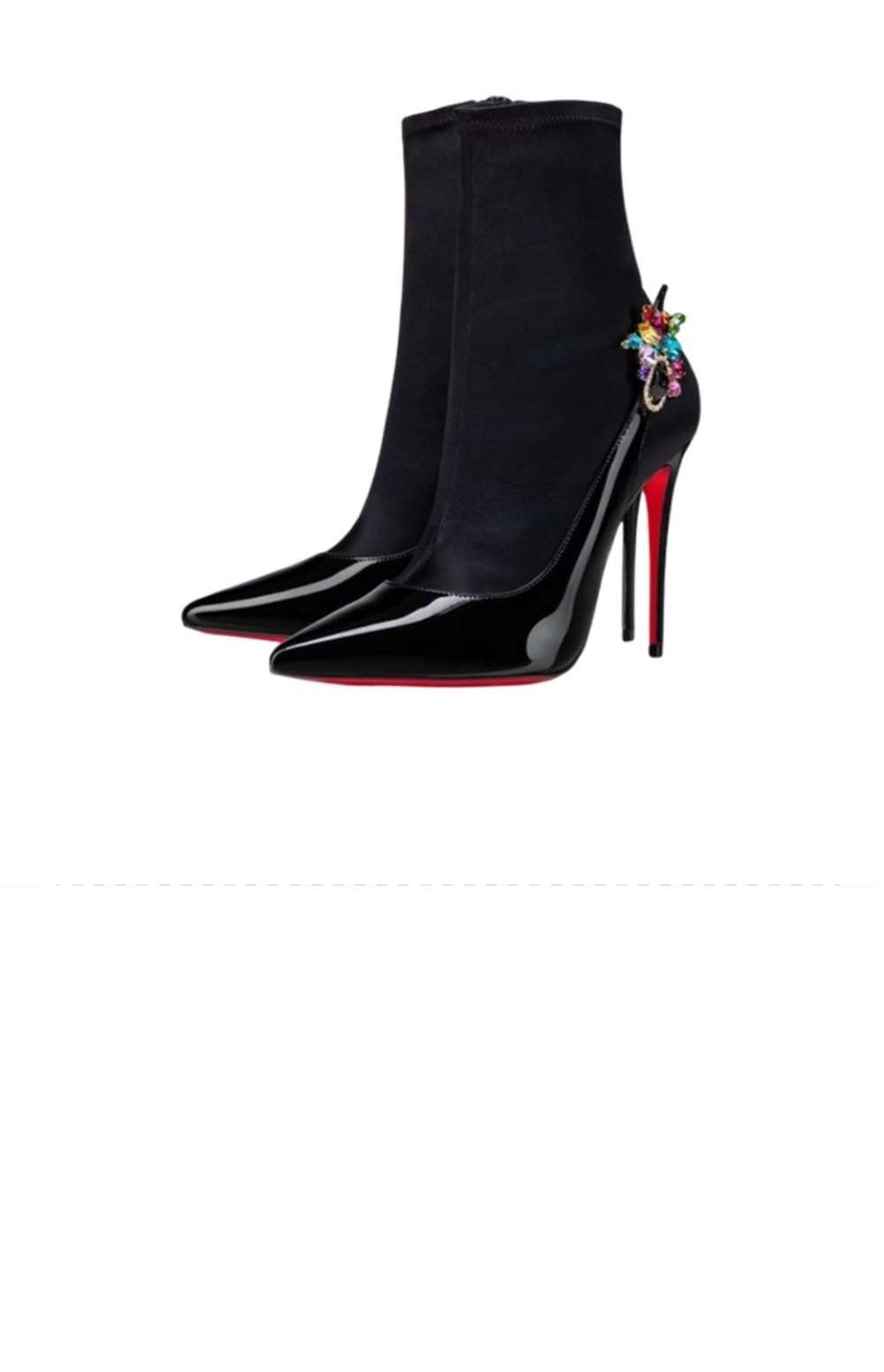 부츠 1220179 > Etc - 기타제품