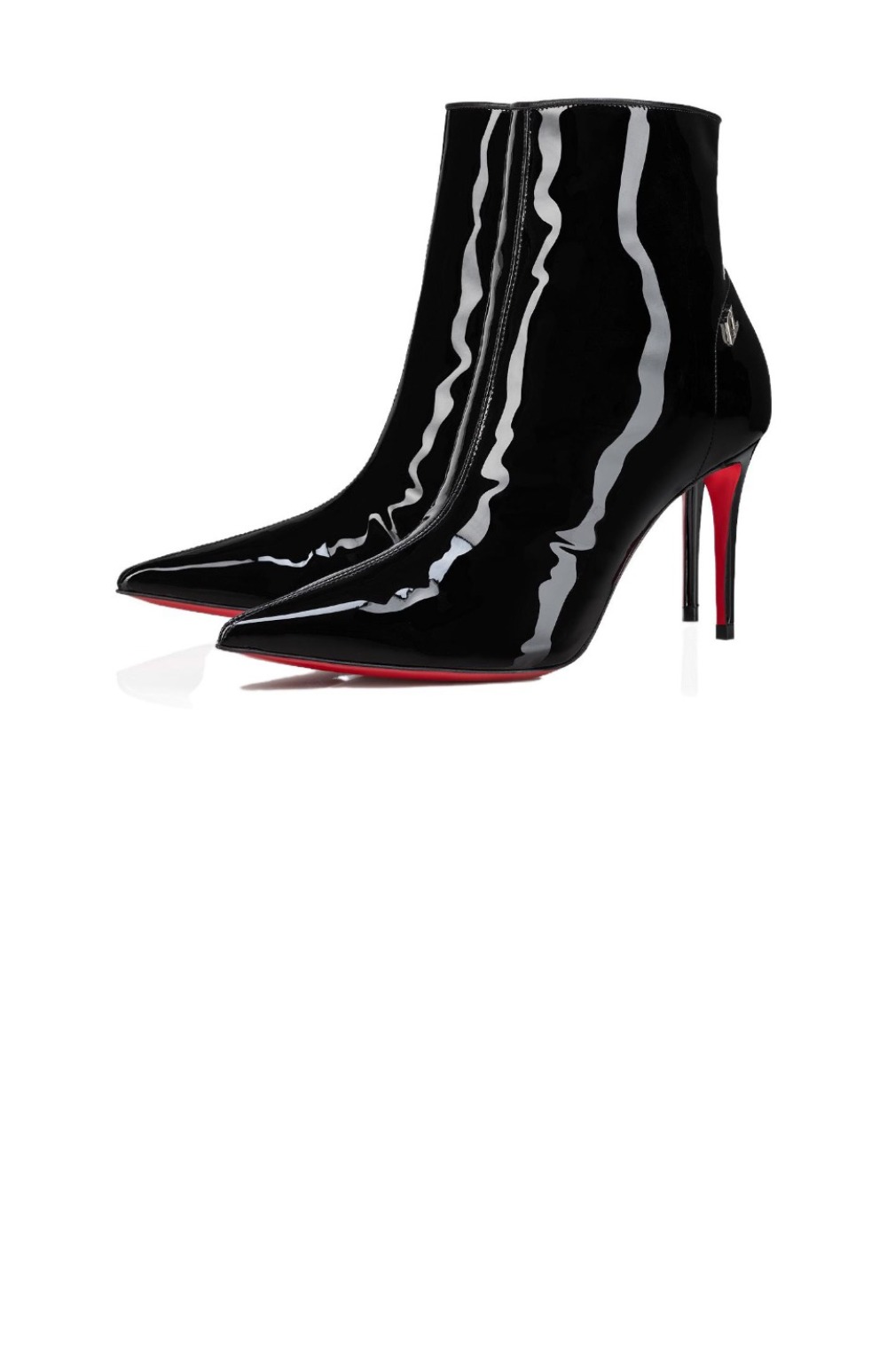 Sporty Kate 부츠 3230020 > Kate - 케이트