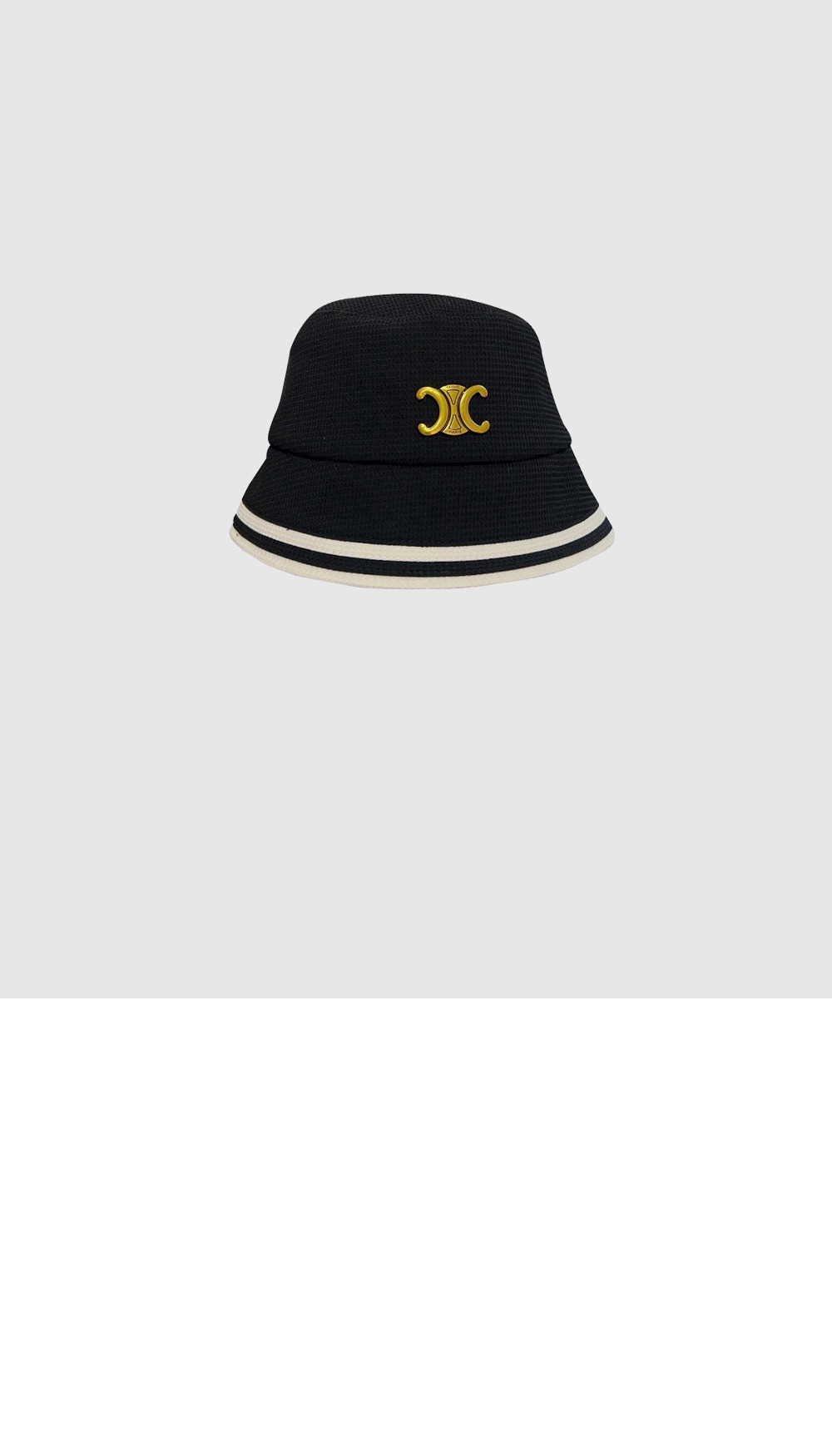 벙거지 2AUO35 > 셀린느