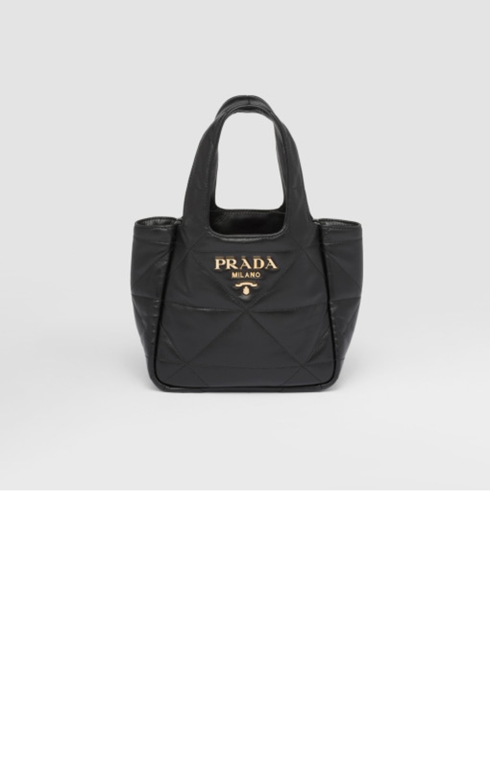 가죽 토트백 1BG451 > Etc - 기타제품