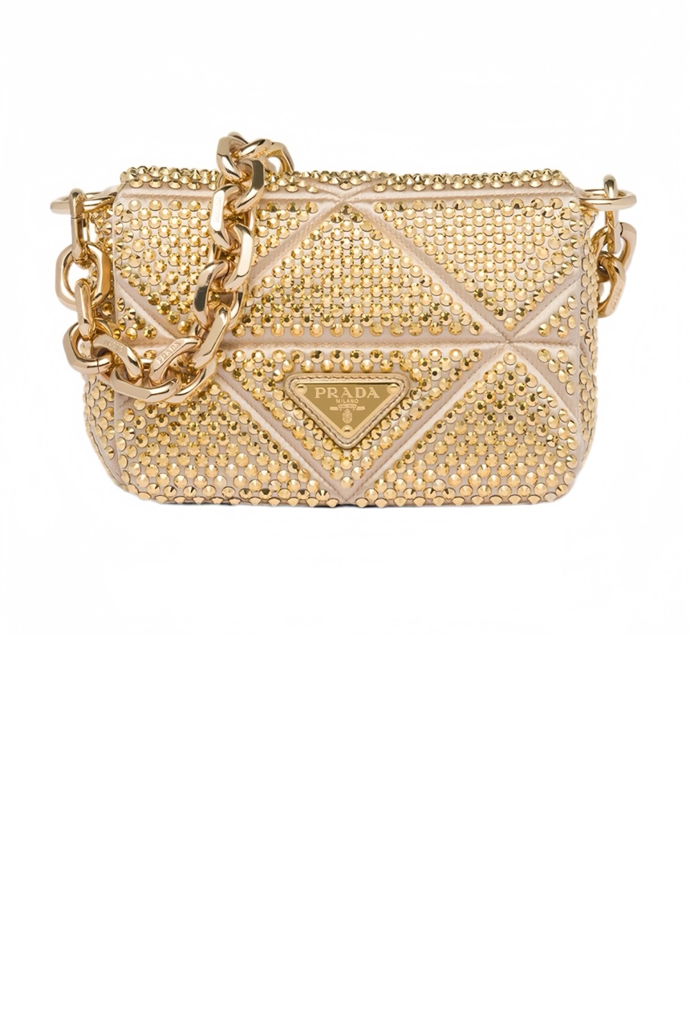 숄더 크로스백 1BD329 > Etc - 기타제품