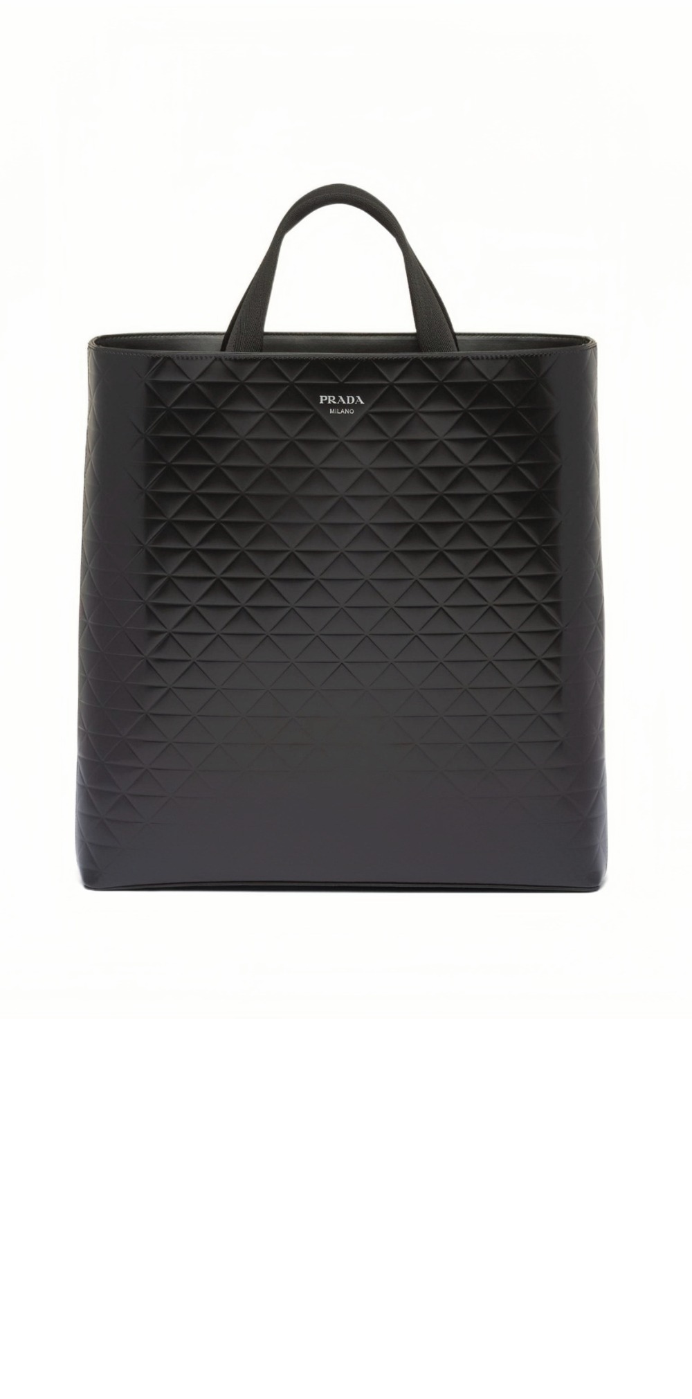 엠보 토트백 2VG113 > Etc - 기타제품