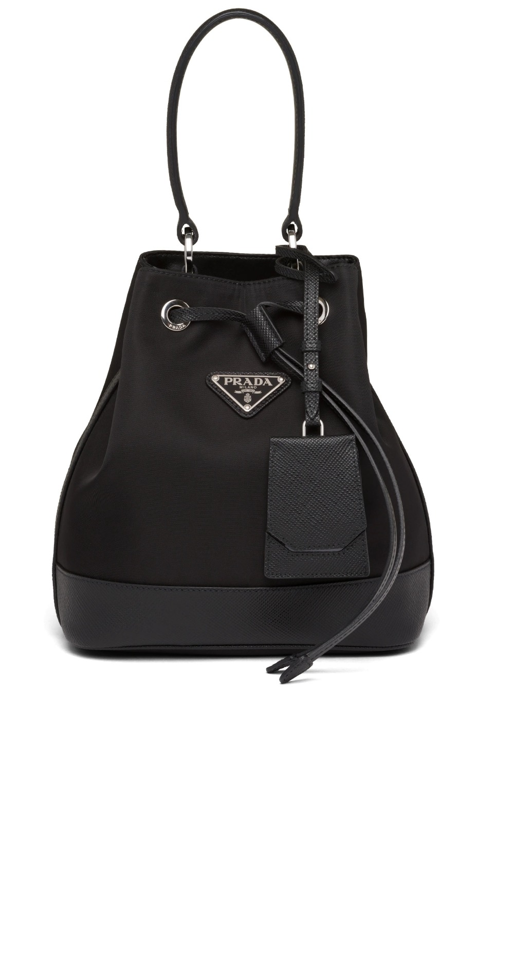 토트백 숄더백 1BE055 > Etc - 기타제품