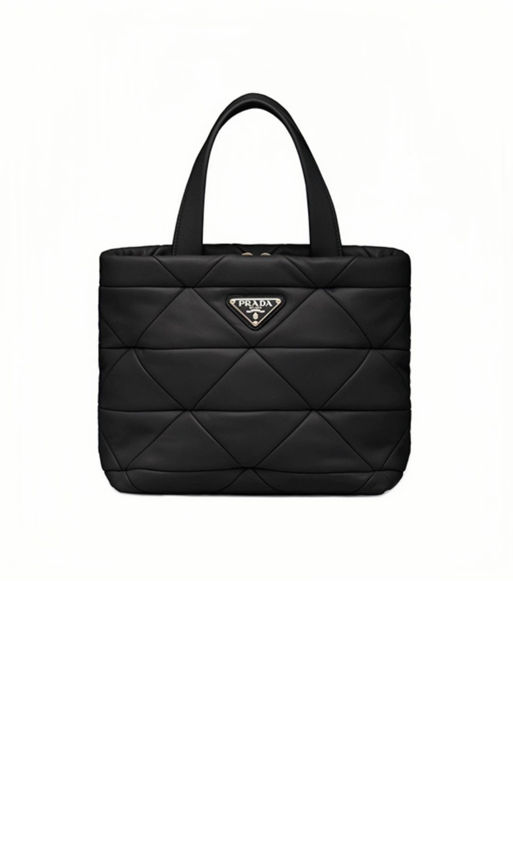 패치워크 포켓 토트 1BG380 > Etc - 기타제품