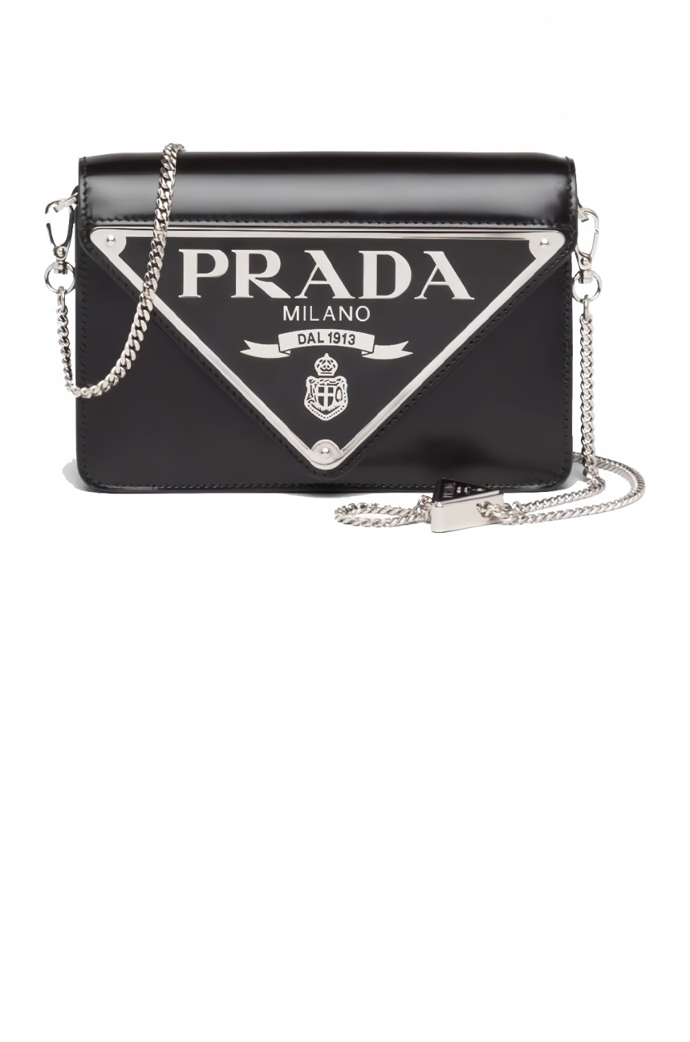 빅 삼각 크로스백 1BH189 > Etc - 기타제품