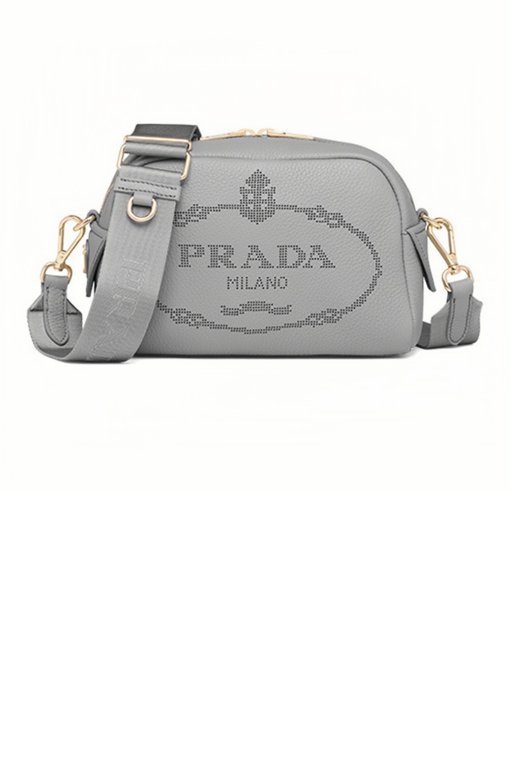 22조각 카메라 가방 1BH187 > Etc - 기타제품