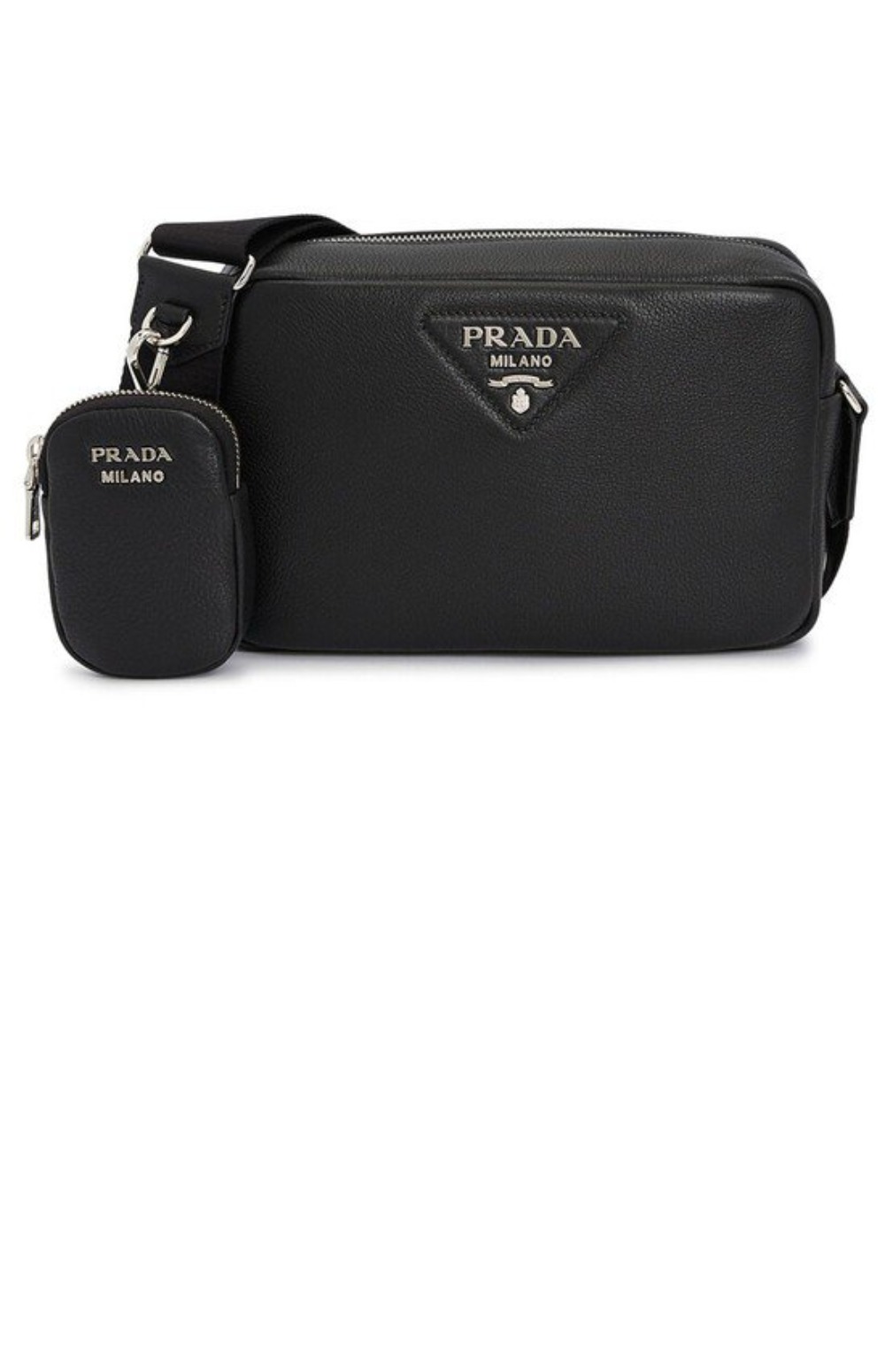 파우치 크로스백 1BH182 > Etc - 기타제품