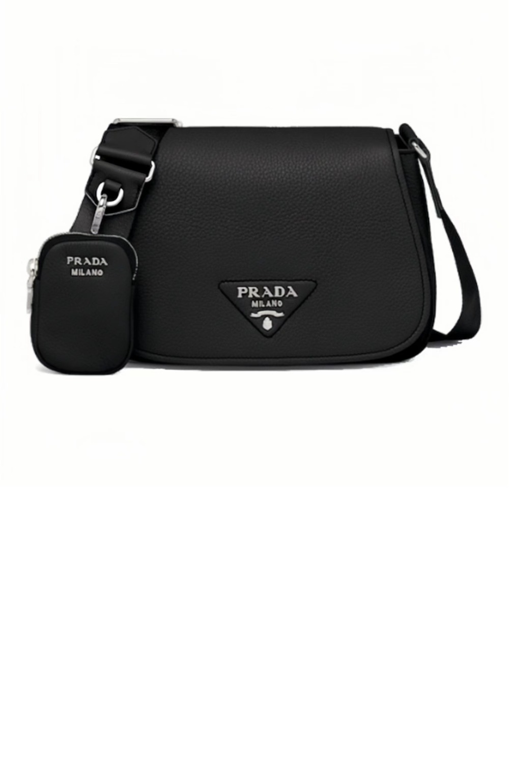 숄더 크로스백 1BD293 > Etc - 기타제품