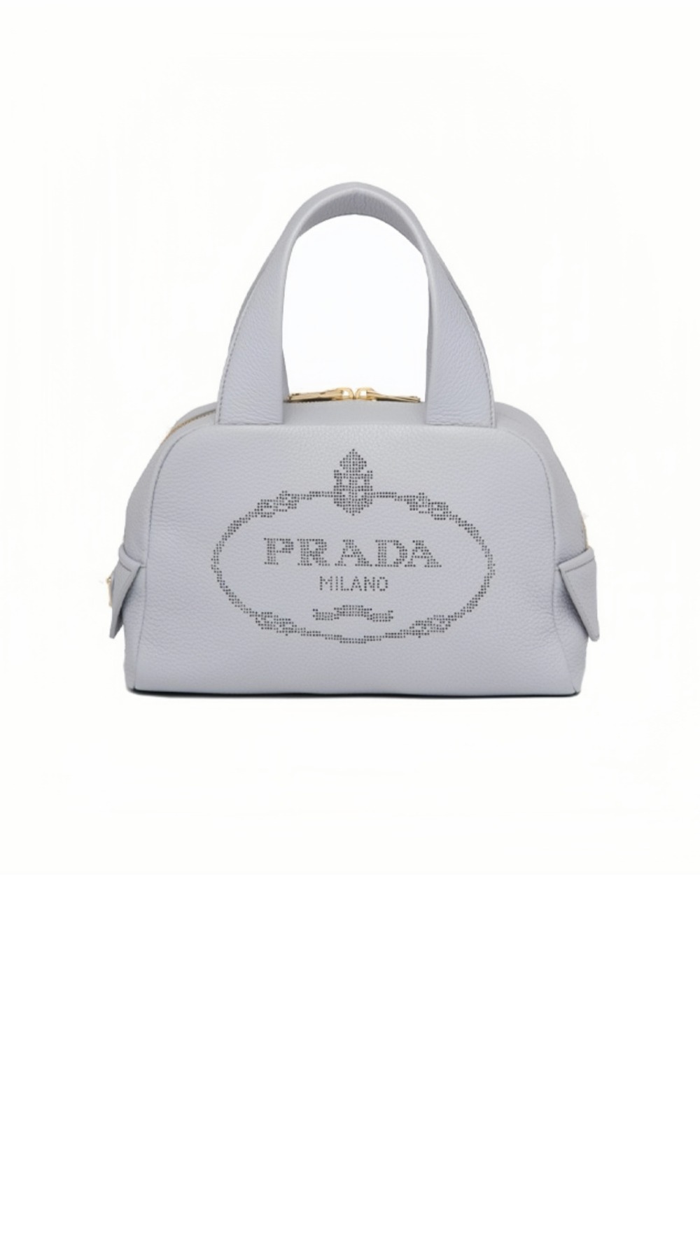 22조각보스턴토트백 1BH078 > Etc - 기타제품