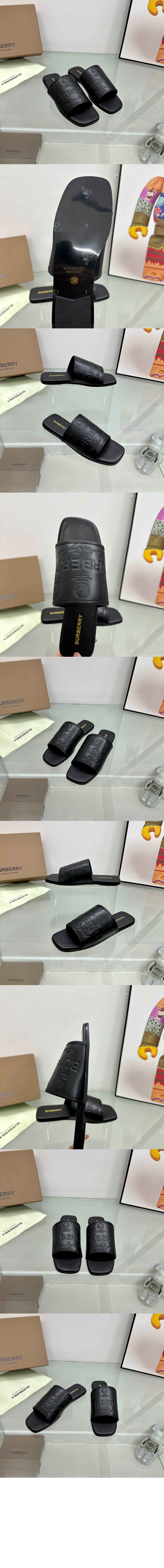 샌들 80631721 > Sandal Slippers - 샌들 슬리퍼