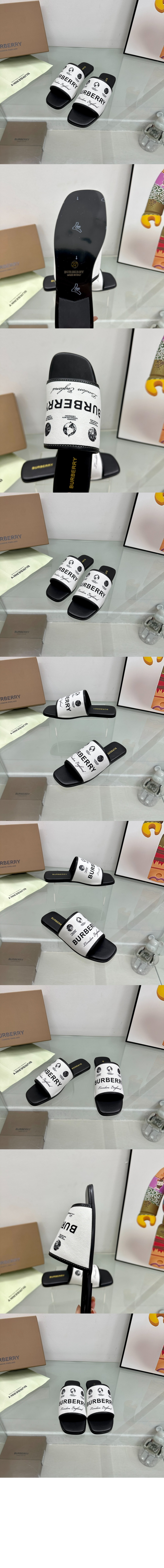 샌들 80631721 > Sandal Slippers - 샌들 슬리퍼
