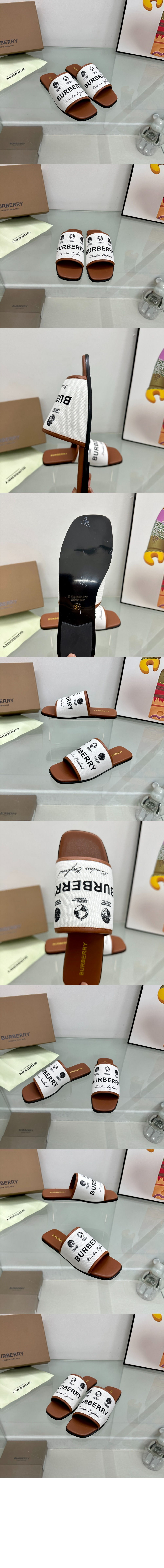 샌들 80631721 > Sandal Slippers - 샌들 슬리퍼