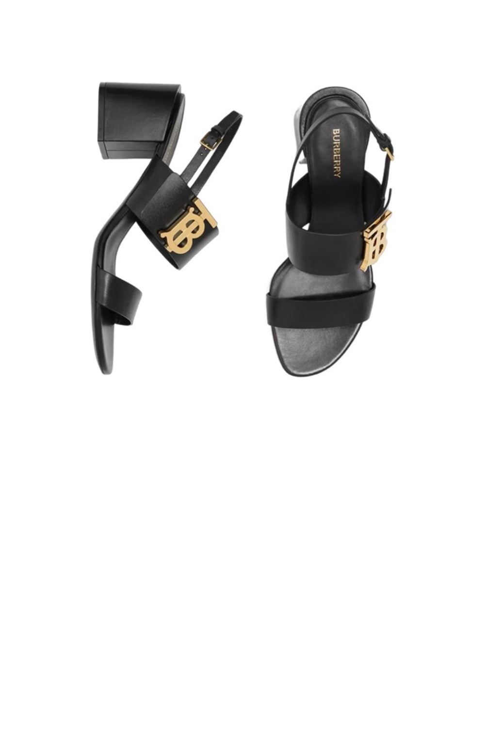 슬리퍼 80575941 > High Heels - 하이힐