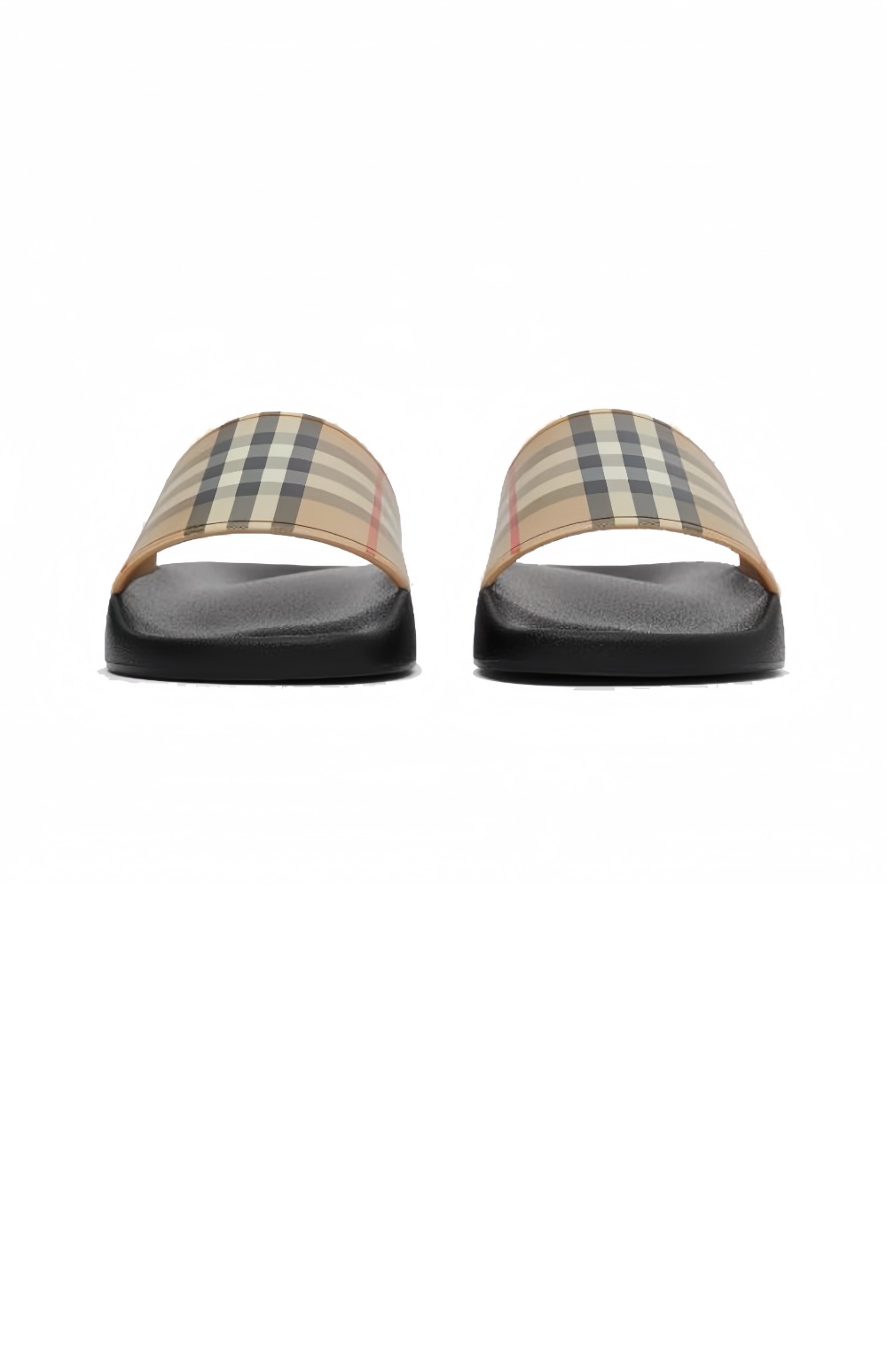 슬리퍼 80242321 > Sandal Slippers - 샌들 슬리퍼