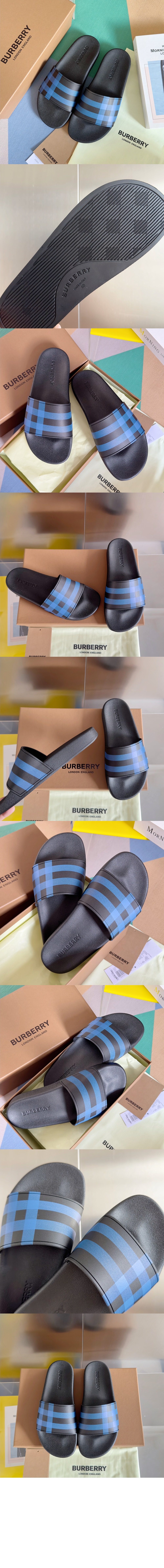 슬리퍼 80593141 > Sandal Slippers - 샌들 슬리퍼