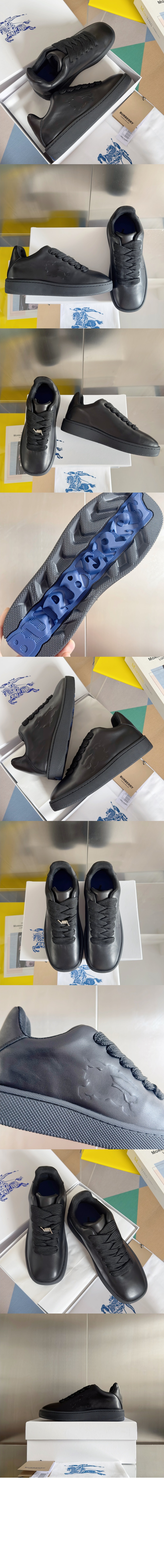 스니커즈 80833251 > Sneakers - 스니커즈