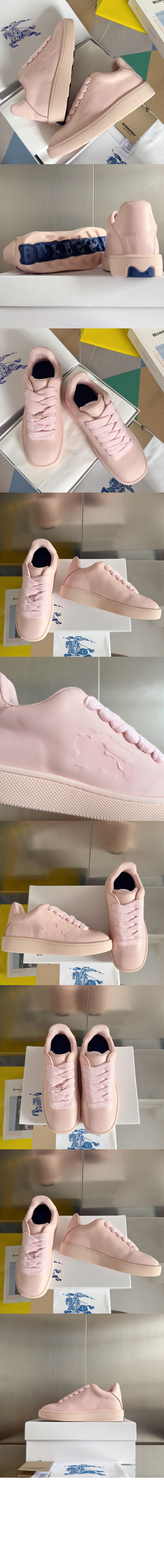 스니커즈 80833251 > Sneakers - 스니커즈