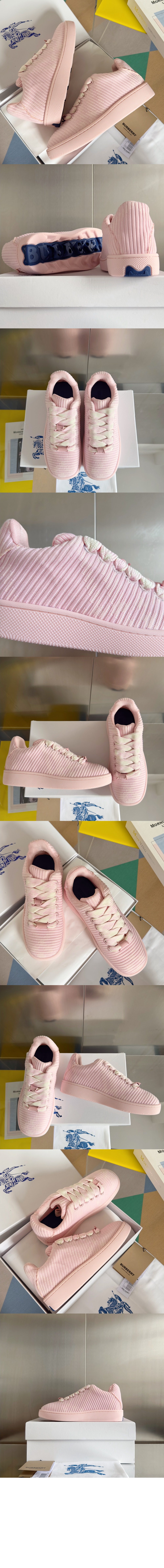 스니커즈 80817301 > Sneakers - 스니커즈