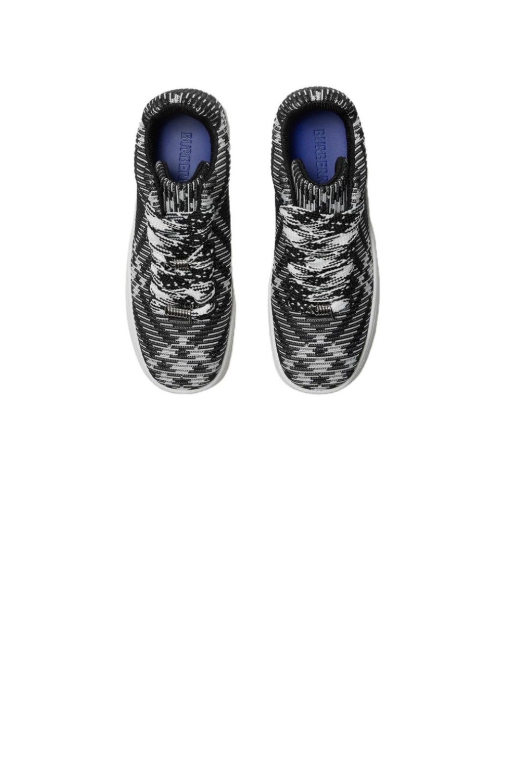 스니커즈 80834771 > Sneakers - 스니커즈