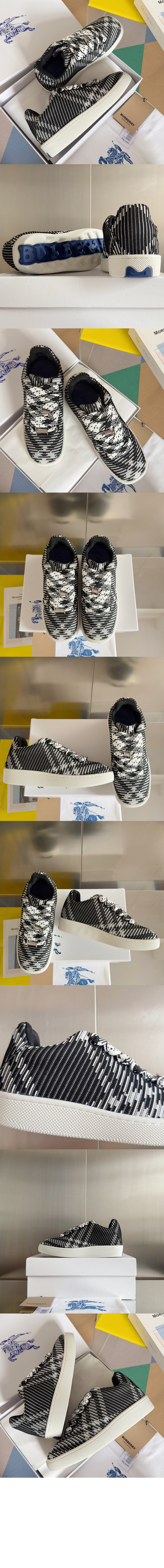 스니커즈 80834771 > Sneakers - 스니커즈