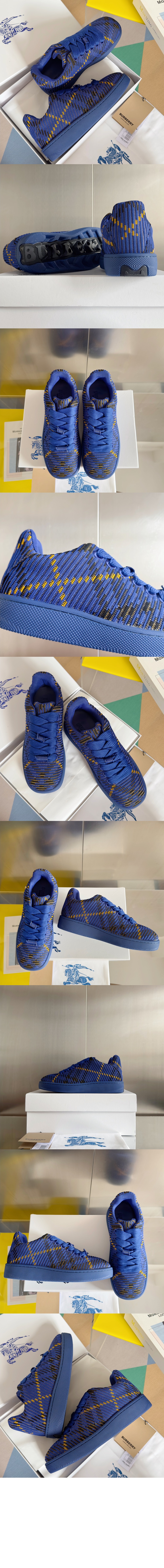 스니커즈 80888271 > Sneakers - 스니커즈