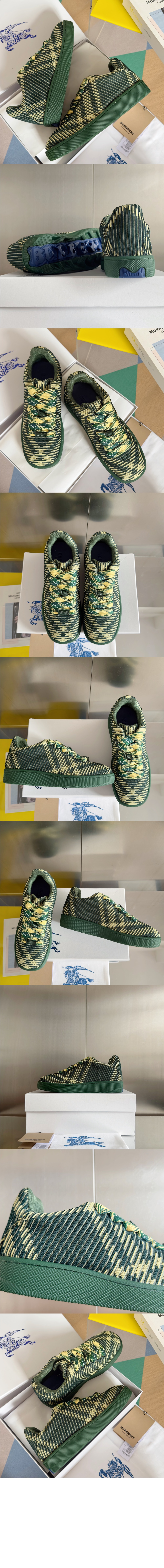 스니커즈 80815861 > Sneakers - 스니커즈