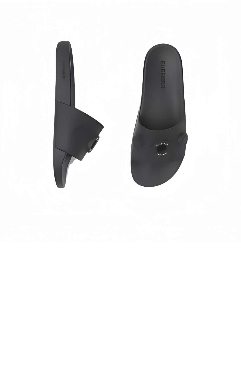 슬리퍼 80481961 > Sandal Slippers - 샌들 슬리퍼