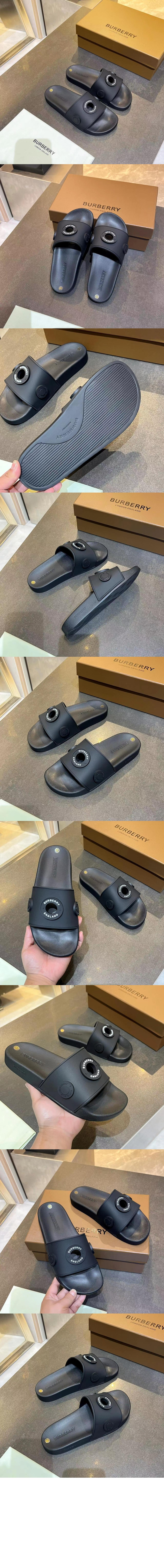 슬리퍼 80481961 > Sandal Slippers - 샌들 슬리퍼