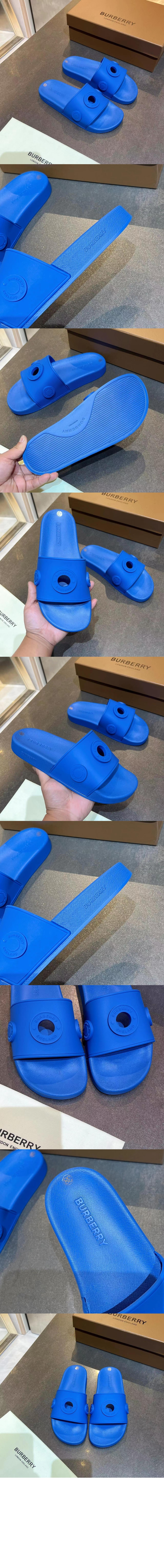 슬리퍼 80481961 > Sandal Slippers - 샌들 슬리퍼