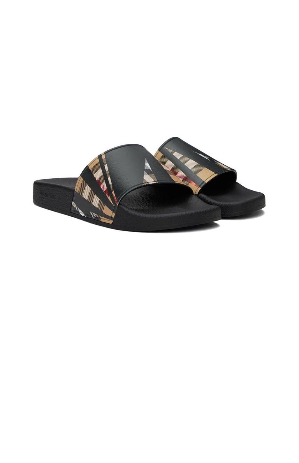 슬리퍼 80707351 > Sandal Slippers - 샌들 슬리퍼