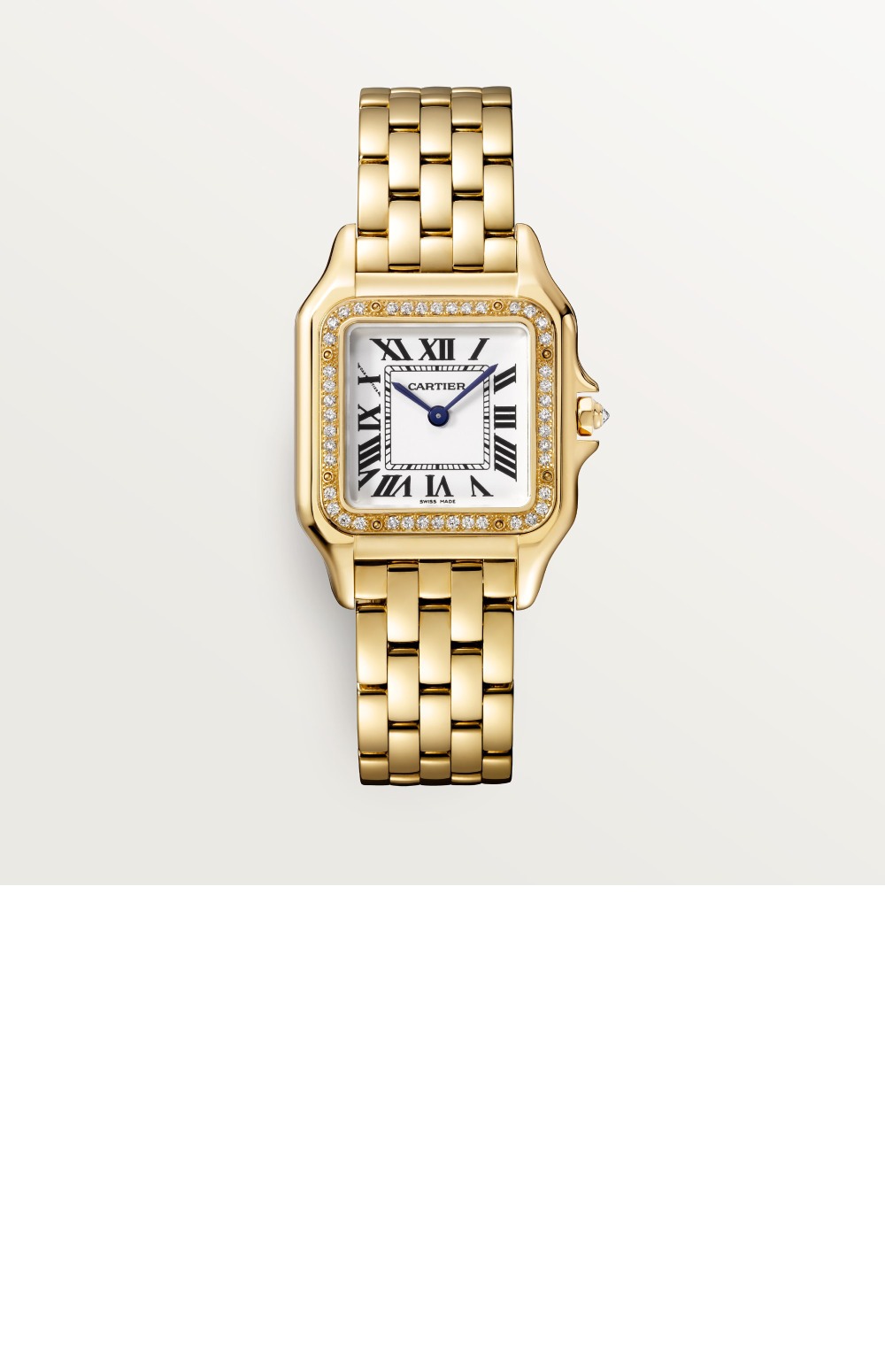 발롱 블루 드 까르띠에 워치 33 WJPN0016 > Ballon Bleu - 발롱블루