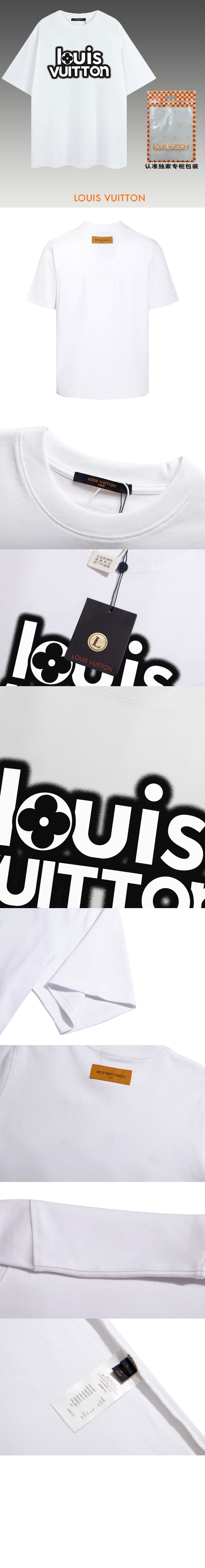 로고 프린트 반팔 > Etc - 기타제품