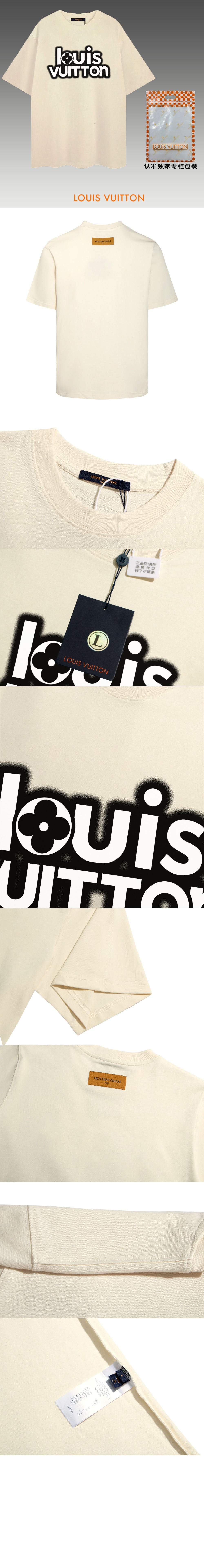 로고 프린트 반팔 > Etc - 기타제품