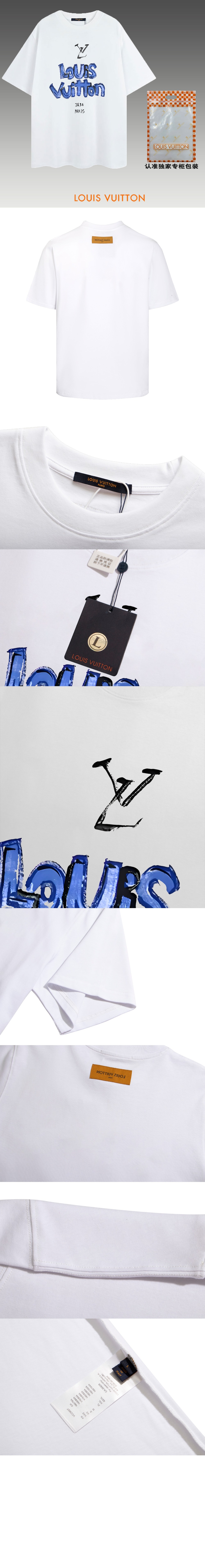 로고 프린트 반팔 > Etc - 기타제품