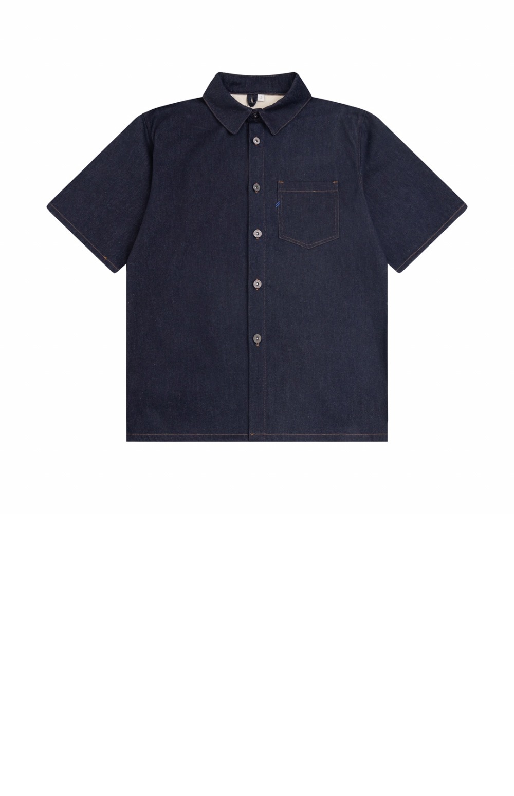 셔츠 톱 > Etc - 기타제품