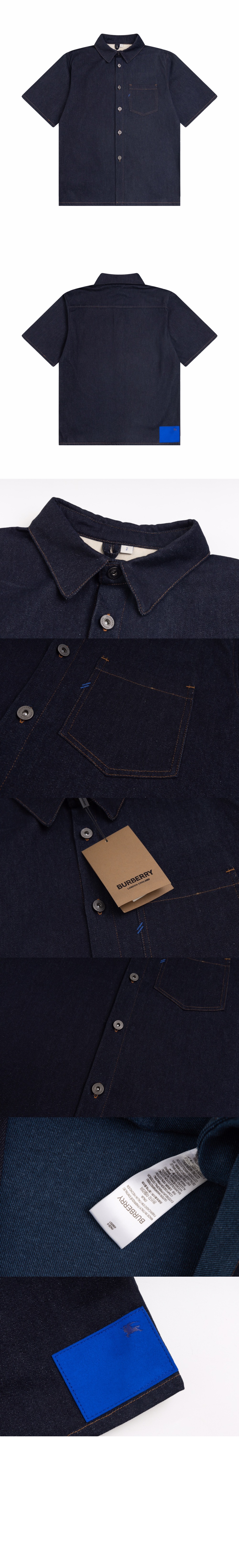 셔츠 톱 > Etc - 기타제품