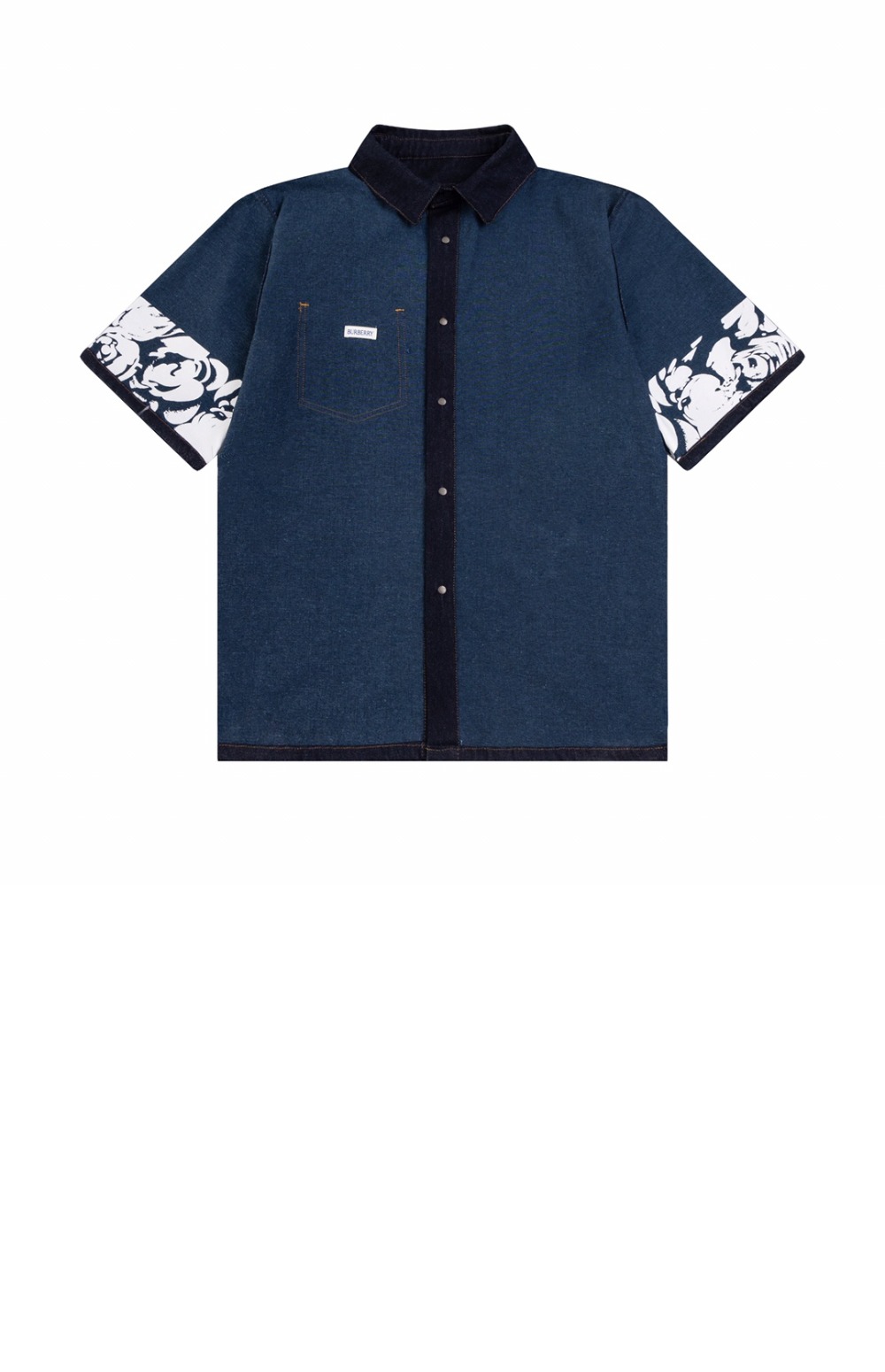 셔츠 톱 > Etc - 기타제품