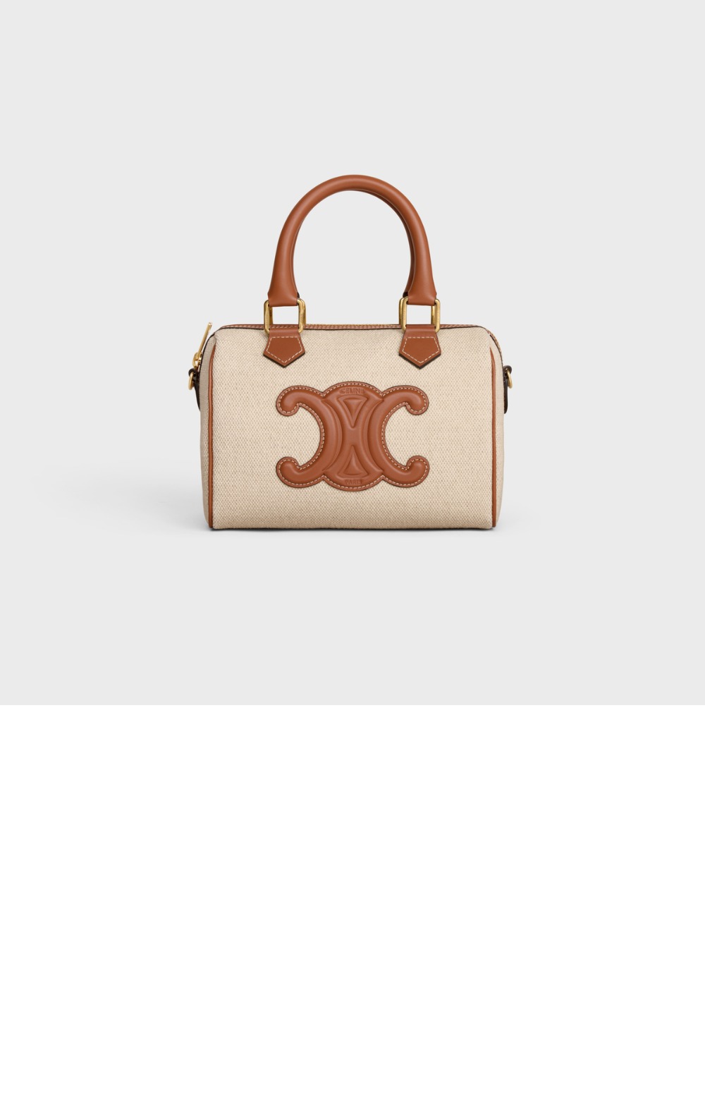 스몰 보스턴 113772 > Boston - 보스턴