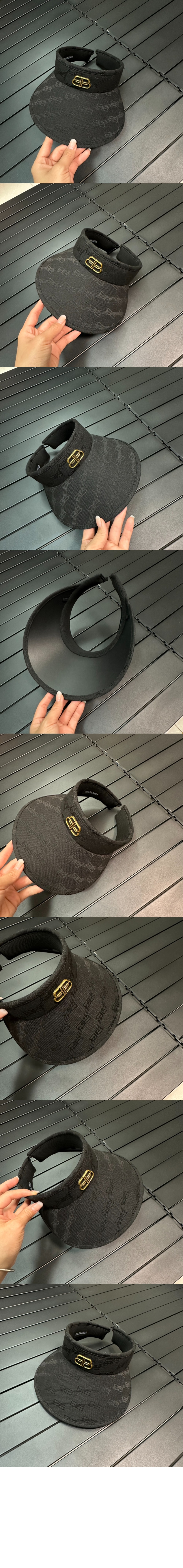 선캡 862421 > 발렌시아가