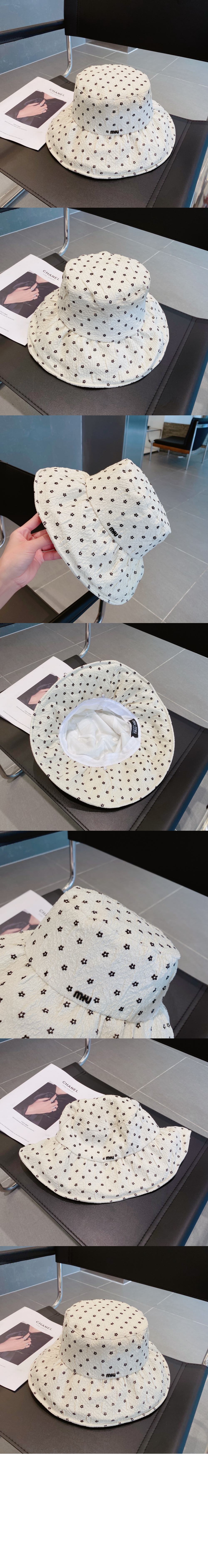 선캡 5HC843 > 미우미우